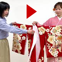 お宮参り最新情報