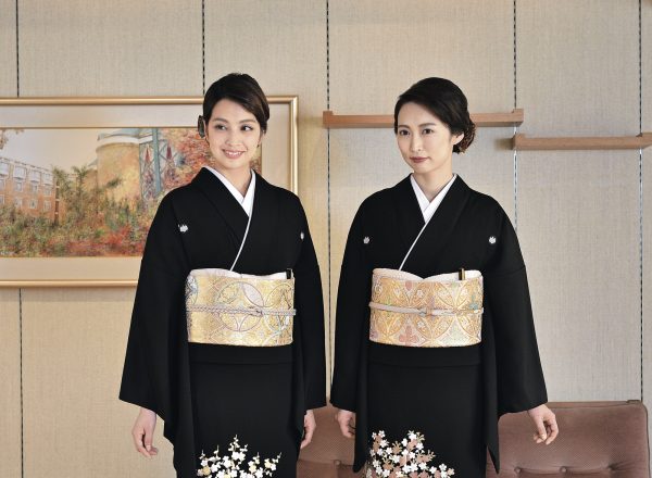 ヘアのイメージ