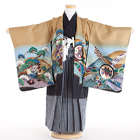 七五三 yk 3_000000002128.jpg?1765001039