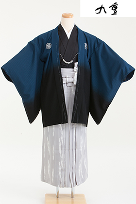 1/2成人式・十三参り専用 | 着物レンタルのフルセットサービス 1/2成人式・十三参り専用 | 着物レンタルのフルセットサービス