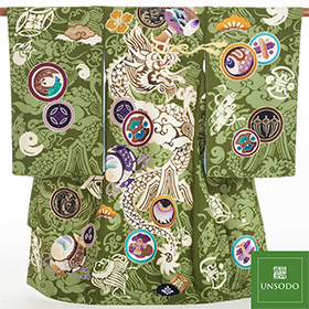 お宮参り用 着物・産着レンタル｜着物レンタル LIFE