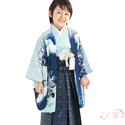 七五三 お着物 b1890-1.jpg