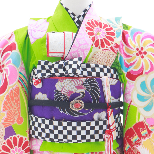 七五三セット★七歳用 kyoto-miyabi_440-zzzz