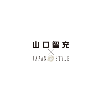 七五三 着物 レンタル 7歳 四つ身セット 320097 JAPAN STYLE×山口智充