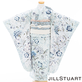 七五三、四つ身レンタル【七歳・女の子】 | 完璧なフルセットで特別な日を